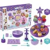 MINI DELICES COFFRET MULTI GOURMANDISES