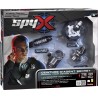 SPY X - CEINTURE D AGENT SECRET