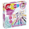 BLOPENS SET D ACTIVITES KAWAII