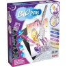 BLOPENS ANIMAUX A CUSTOMISER