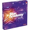 STAR ACADEMY - LE JEU 8PLUS