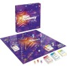 STAR ACADEMY - LE JEU 8PLUS