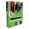 TRAPPED - CARNAVAL NIV 1