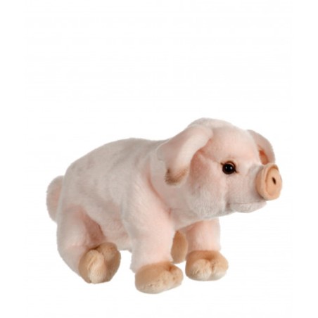 COCHON 25 CM - CTN2