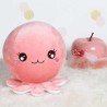 MINI BABY SQUISHIS 12 CM -MD12