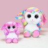 PELUCHE BRILLOO FRIENDS 23 CM