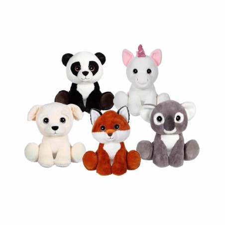 PUPPY EYES PETS 40 CM - CTN6