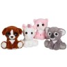 PUPPY EYES PETS 40 CM - CTN6