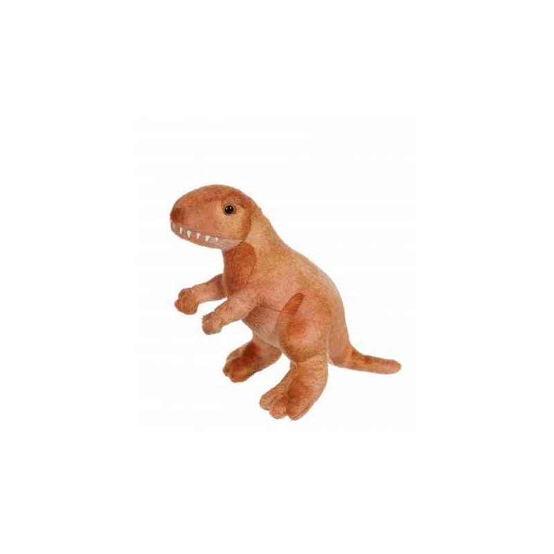 DINOSAURE REALISTE 30 CM