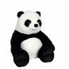 PELUCHE PANDA 70CM