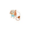 CHIOT A FONCTION 20 CM