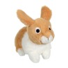 LAPIN ALLONGE 20 CM