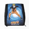 SAC DE TRANSPORT SWITCH - NARUTO