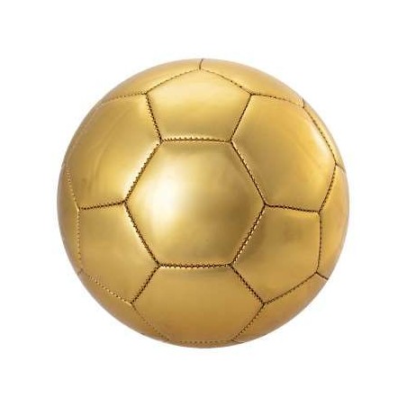 BALLON OR