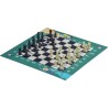 MES PREMIERS ECHECS