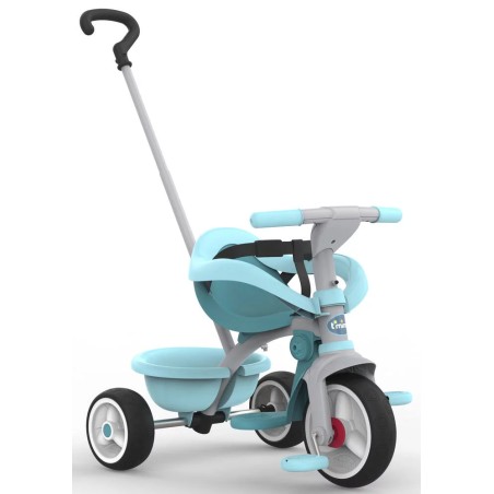 TRICYCLE CONFORT EVOLUTIF - TMIMI