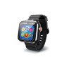 KIDIZOOM SMARTWATCH MAX NOIRE