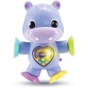 THEO MON HIPPO PIROUETTE