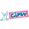 GIPSY