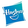 HASBRO