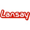 LANSAY