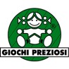 PREZIOSI