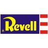 REVELL