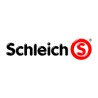 SCHLEICH