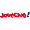 JOUECLUB