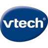 VTECH